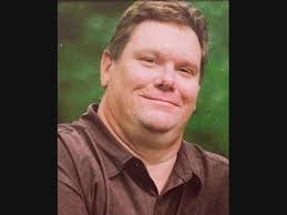 Obituary: David Gilbertson, 58, West Haven