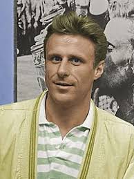 I förra veckan kom björn borg med sin första kvartalsrapport för 2019. Bjorn Borg Wikipedia