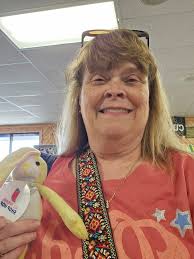 I don't know why I love these bats so much.