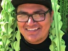 Fundraiser by Brian Schoenborn : Ivan Roura Memorial Fund