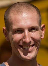 2012 Iron Abe and Stoneman Triathlons