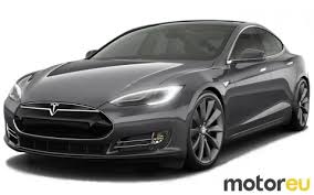 When there's a d in the name, it indicates that there are two engines, one for the front wheels and the. Tesla Model S P85 422 Hp 2013 2016 Mpg Wltp Fuel Consumption