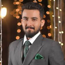 Gunjan Chitkara Email & Phone Number