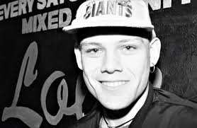 Let's welcome our new members! Cian Howlett, Aaron Murat Priestley, Mark  Beadle, Tony Dowson, Michael R Clynch, Jesus RedSoul, Gage Öhrn, Michael  Zreika, Thomas Round, Dan Rose, Dazer Blacbburn, Rob London, Clark