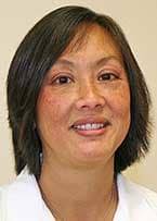 Dr. Kerry S. Riker, MD