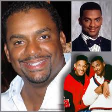 Who is now more popular,Weah or JNB?