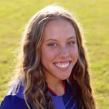 Elisa Saddoris' Lemon Bay High School Bio