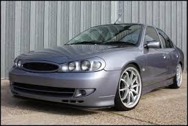Official 2010 Ceg Calendar Picture Submission Thread Calendar Pictures Car Goals Car Pictures