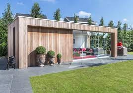 pin op tuin