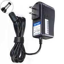 T Power Compatible With For Le Lighting Buy Online In Aruba At Desertcart