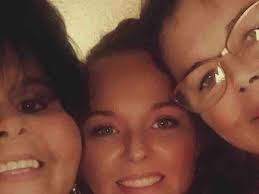 Fundraiser by Jacqueline Cherry : Funeral Burial for Rebecca Cherry