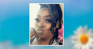 Chakarí Chavone Harris Obituary April 6, 2025