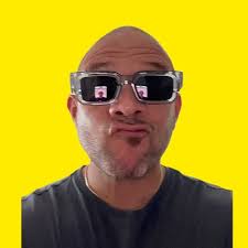 Joel Brito (@joeltrb) • Instagram photos and videos