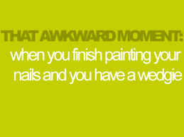 Awkward Funny Awkward Moments Make Me Laugh