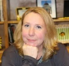 Complete Issue: Vol. 12, No. 2