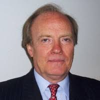 Chris Tiernan Email & Phone Number