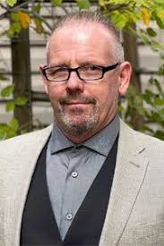 Semon resigns, gets $165k in severance pay