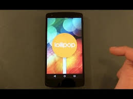 We also provide all other acer stock firmware. Android 5 0 Lollipop Ota Update Erzwingen Youtube