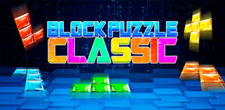 Here you can find the link to official play market block puzzle classic plus game page. Download Block Puzzle Classic Plus Pc Install Block Puzzle Classic Plus On Windows 7 8 1 10 Laptop