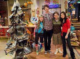 Jun 08, 2021 · jerry trainor went viral and was trending on twitter on tuesday (june 8)! Meet The Oldest Star On Tween Tv Orange County Register