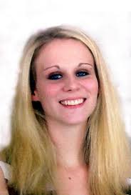 Allison Renee File Obituary