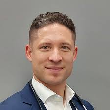 Pollock Technique™ Circumcision & Vasectomy