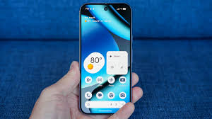 google pixel 10
