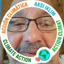 Former Antillean all stars player passes away