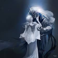 The darkmoon seance ring is a ring in dark souls. Darksoulsartblog 61969178 Dark Souls Art Dark Souls Fantasy Art