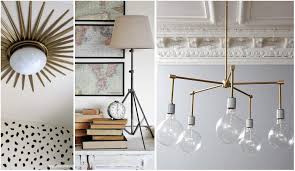 16 brilliant lighting ideas you can diy on a dime. 17 Inspiring Affordable Diy Lighting Ideas Designertrapped Com