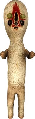 Secret laboratory , which will slowly walk in a docile state until it becomes enraged by being hurt or having its face looked at by a human. Scp 173 Scp Secret Laboratory Official Wiki Fandom