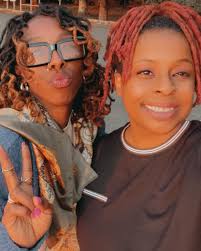 Indie High Radio LLC (@indiehighr8dio) • Instagram photos and videos