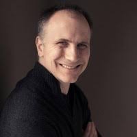 10+ "Stephen Blakely" profiles