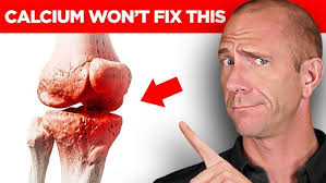 come to the salon with me#hairtok