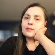 Over a Thousand Alexandria Bicyclists Turn Out for Bike to Work Day City  Pit Stops Friday May 17