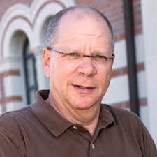 Rice mourns loss of Bob Stein, renowned political scientist and civic  leader