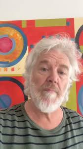 Many thanks to my 'dad' Bill Fellows for sending me this good luck message  regarding my book 'For the Love of Darlo'., I've known Bill Fellows for  many years and he was a massive help with 'Give Them ...