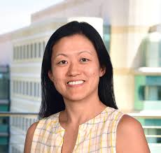 DCB Seminar Series: Dr. Star Lee