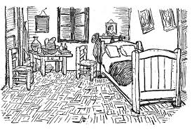 Signée à la main par master ap Lettres A Son Frere Theo Vincent Van Gogh Moncarnetdelecture Com