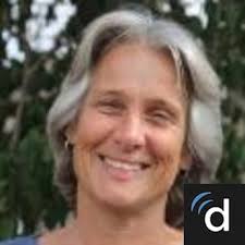 Dr. Nicholas Kidd, MD