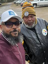 Patrick Harmon (@patrickh_79) • Instagram photos and videos