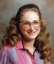 Judith Ann Sneed Blain