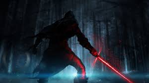 Full Hd Wallpaper Recycle Thread 2560x1440p Post Star Wars Wallpaper Kylo Ren Wallpaper Ren Star Wars