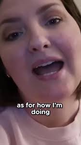 Clinical Trial Update_ Hopeful Progress!