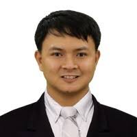 100+ "Domingo Jr" profiles