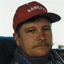 Elton Erron Roberts Jr. Obituary 2014