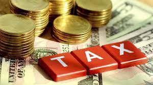 How To Reduce Your Small Business Tax Bill | Inc.com