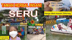 Pin By Sendy Marlen On Keluarga Marlen Jalan Jalan In 2021 Depok Kami Baseball Cards