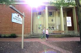 Maybe you would like to learn more about one of these? Ohio Historical Sites Museums Landmarks Ohio Traveler