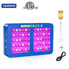 Maybe you would like to learn more about one of these? 7 Cheap Led Grow Lights That Work Growyour420